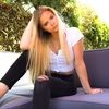 abbyvaughan2001